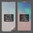 (2-Pack) Hydrogel TPU Film Screen Protector for Samsung Galaxy S10e
